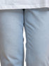 Design 12 Mom-Fit Jeans